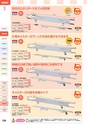 squil_4