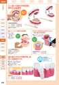 squil_4