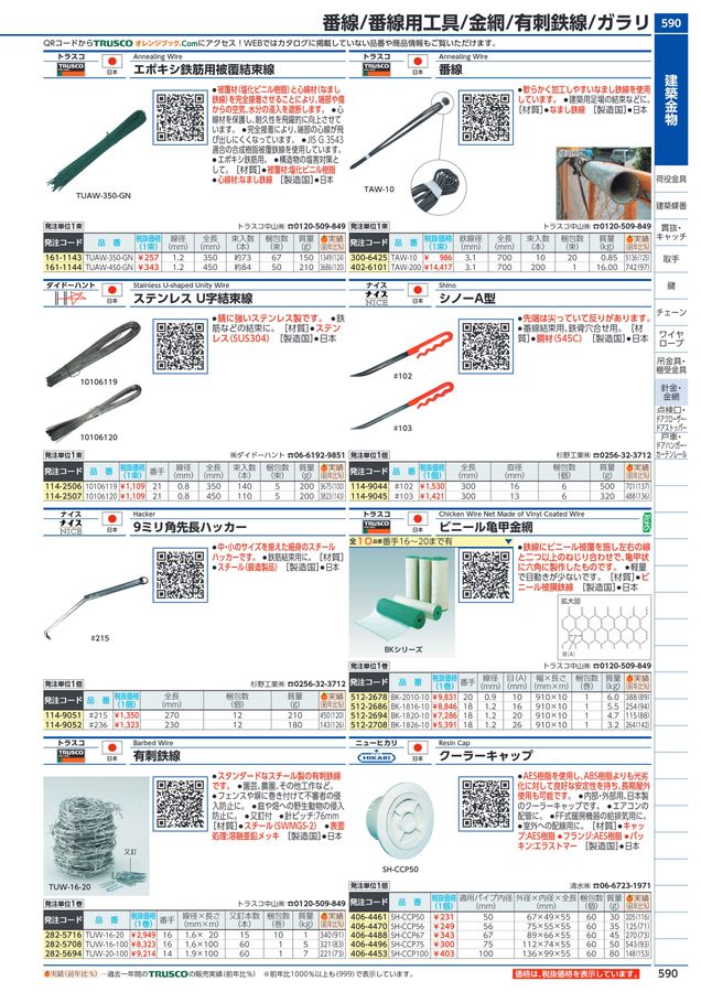 タニ メタルソー HSS300x2.0x6P大同興業用 H300X20X318X6-