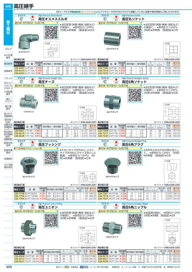 ガッコウグ2023