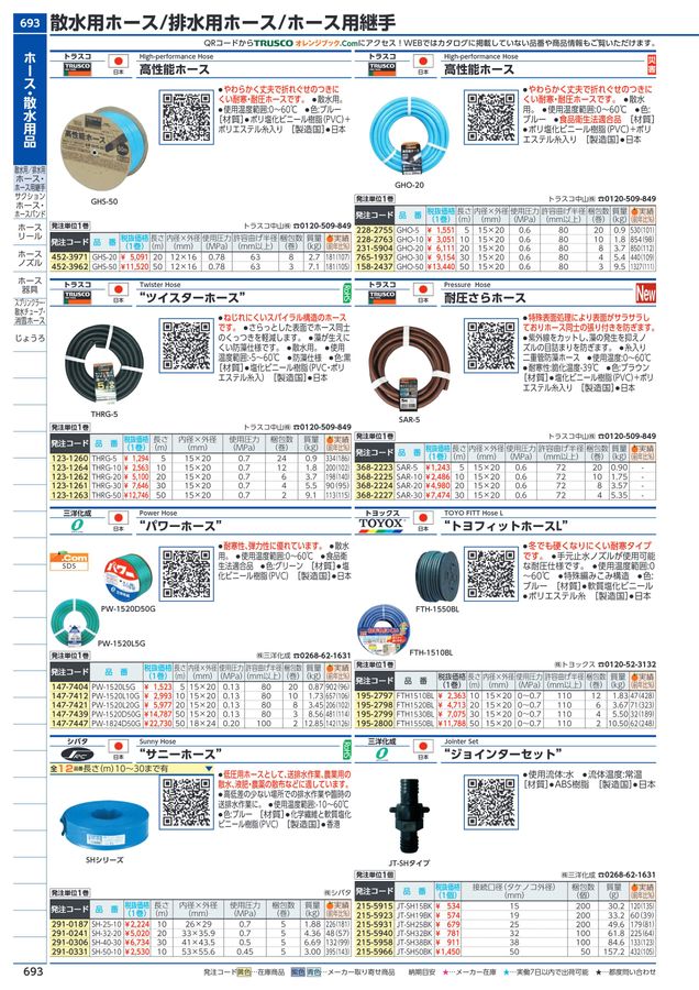 昭和ブリッジ販売 昭和アルミ製ホース巻取機 MA-1B 1台 組立式-