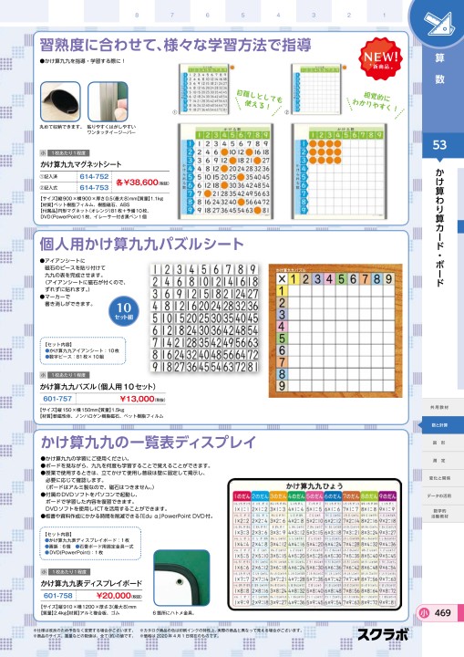 ぷくぷく① ② ③　計3枚 楽天市場】OPP袋 アイドリッシュセブン フェスチケ風カード対応 テープ