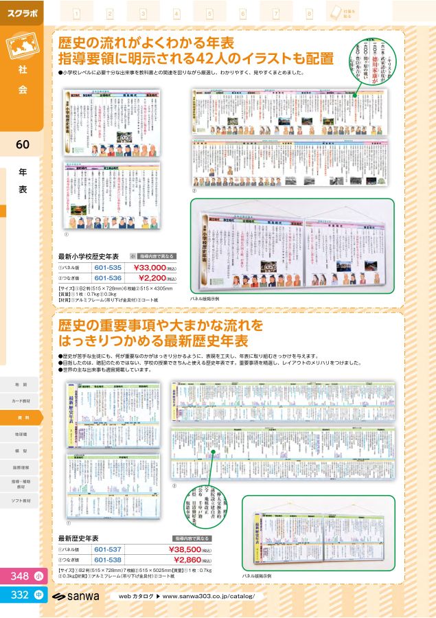 スクラボ7_小学校版