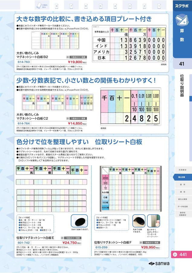 スクラボ7_小学校版