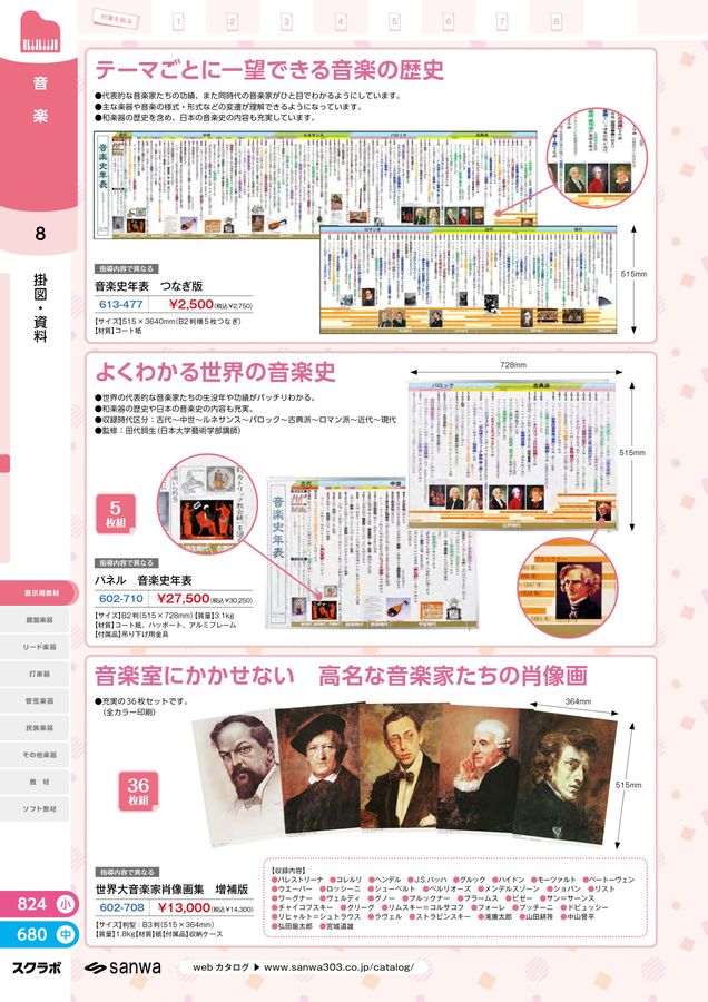 スクラボ8_小学校版